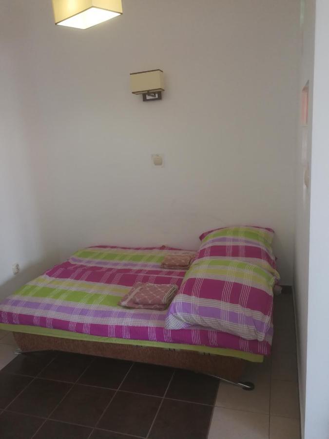 Next Door Apartment Βουδαπέστη Εξωτερικό φωτογραφία